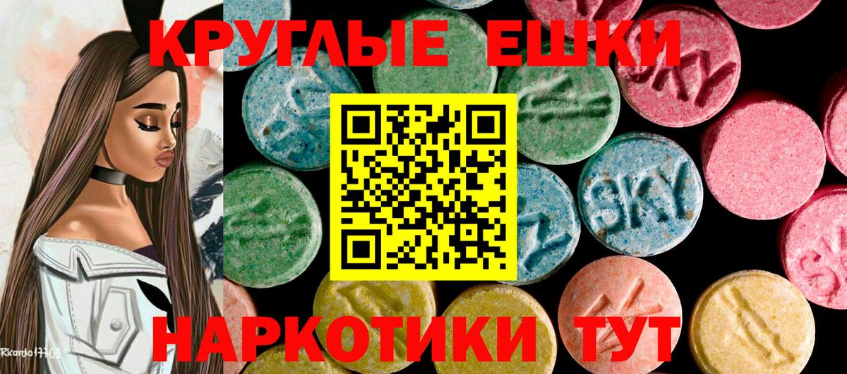 ЭКСТАЗИ  Экстази Punisher  Вход с VPN  Ecstasy диски  Гатчина 