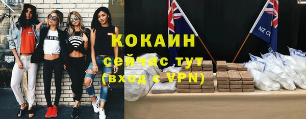 хмурый Козельск